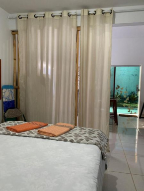 Loft Ostara